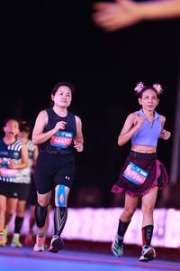 BIB: 
                            <button type="button" onclick="openModal(23571319)" class="btn btn-primary btn-sm float-right btn-popup" data-toggle="modal" data-target=".modal-high-quality">
                        <i class="fas fa-shopping-cart"></i> Add to Cart
                    </button>
                                            <button type="button" onclick="isThisMe(23571319, true)" class="btn btn-success btn-sm float-right btn-popup btn-isme hidden" data-toggle="tooltip" data-placement="bottom" title="นี่คือรูปของคุณใช่ไหม คลิกที่นี่เพื่อเอาเข้าอัลบั้ม">
                        <i class="fas fa-plus"></i> Add to album
                    </button>
                    <button type="button" onclick="isThisMe(23571319, false)" class="btn btn-warning btn-sm float-right btn-popup btn-isnotme hidden">
                        <i class="fas fa-ban"></i> Remove from album
                    </button>